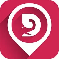 DO 4 YOU COMPANY LIMITED