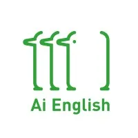 Ai English Ai English