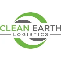 Clean Earth Logistics
