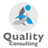 Quality Consulting