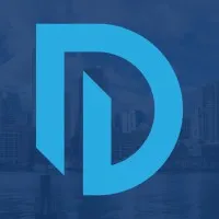 DiBella Law Injury and Accident Lawyers