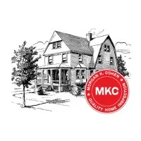 MKC Associates Home Inspection
