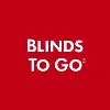 Blinds To Go Blinds To Go