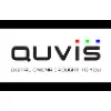 QuVIS QuVIS