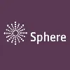 Sphere Accountants and Advisors Sphere Accountants and Advisors