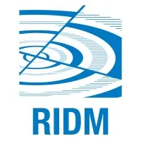 Rapid Interactive Disability Management Ltd