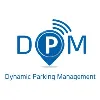 DPM - Dynamic Parking Management DPM - Dynamic Parking Management