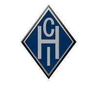 Huron Casting Inc