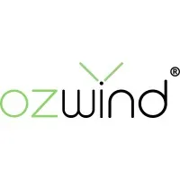 OzWind OzWind