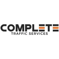 Complete Traffic Services NZ Limited