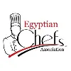 Egyptian Chefs Association Egyptian Chefs Association