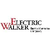 Walker Electrical Contractors Walker Electrical Contractors