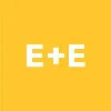 Each + Every Each + Every
