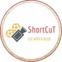 ShortCuT Productions