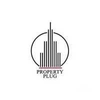 Property Plug