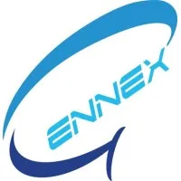 Gennex Middleeast FZE
