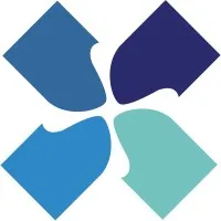 El Paso County Medical Society - Colorado