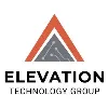 Elevation Technology Group, Inc. Elevation Technology Group, Inc.
