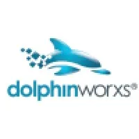 DolphinWorxs Pty Ltd