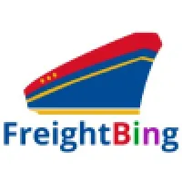 FreightBing