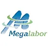 Megalabor Farmácia de Manipulação Megalabor Farmácia de Manipulação