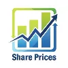 Share Prices Australia Pty Ltd Share Prices Australia Pty Ltd