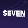 Seven Logistics Seven Logistics