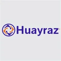 Corporacion Huayraz