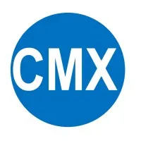 CMX AUDIO
