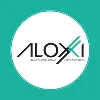 ALOXI Alianza para Obras por Impuestos ALOXI Alianza para Obras por Impuestos
