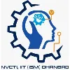 Naresh Vashisht Centre for Tinkering and Innovation IIT (ISM) Dhanbad