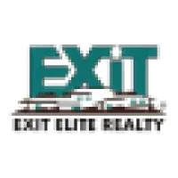 Exit Elite Realty Tampa