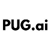 PUG.ai PUG.ai