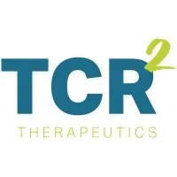 TCR² Therapeutics Inc.