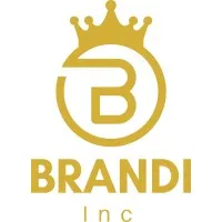 Brandi Inc