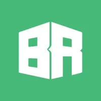 Big Room Creative Inc.