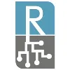 Rootware Technologies