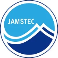 JAMSTEC: Japan Agency for Marine-Earth Science and Technology