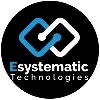 Esystematic Technologies