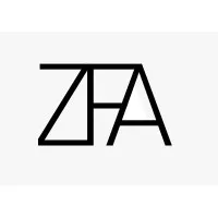 ZFA Research, Training and Consultancy