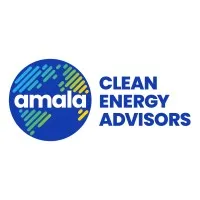 AMALA Clean Energy Advisors