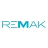 Remak a.s. Remak a.s.