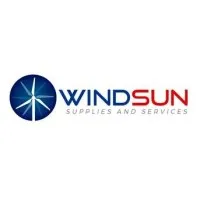 WINDSUN MEXICO WINDSUN MEXICO