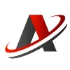 Acumen Cognitive Engineering Acumen Cognitive Engineering