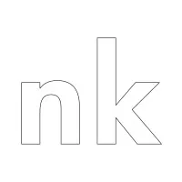nk store
