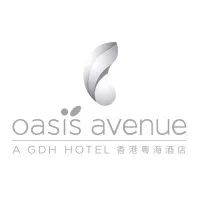Oasis Avenue - A GDH Hotel