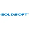 Goldsoft Malaysia