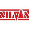 Silvas Oil Company Silvas Oil Company