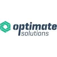 Optimate Solutions GRC
