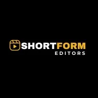 Short Form Editors